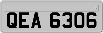 QEA6306