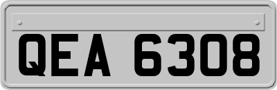 QEA6308