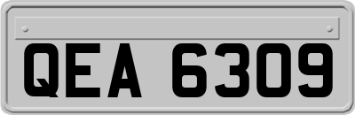 QEA6309