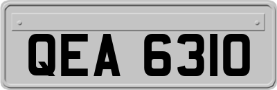 QEA6310