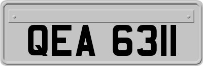 QEA6311