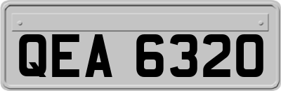 QEA6320