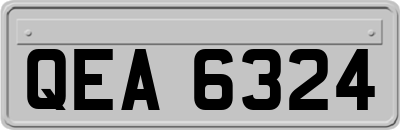 QEA6324