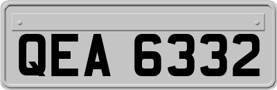 QEA6332