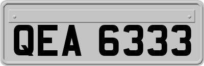 QEA6333