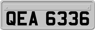QEA6336