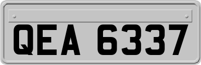QEA6337