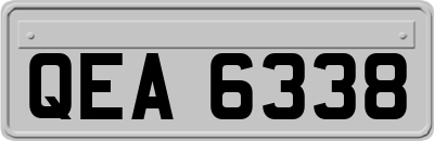 QEA6338