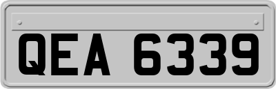 QEA6339