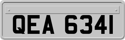 QEA6341