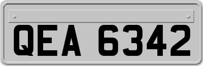 QEA6342