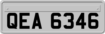 QEA6346