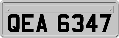 QEA6347