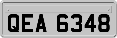 QEA6348