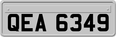 QEA6349