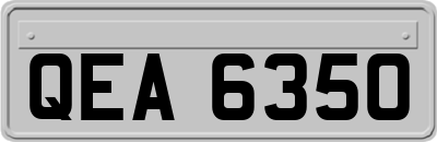 QEA6350