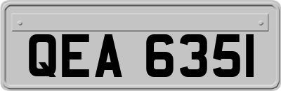 QEA6351