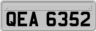 QEA6352