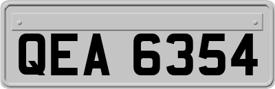 QEA6354