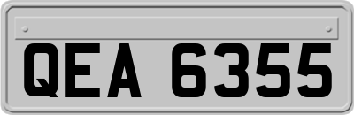 QEA6355