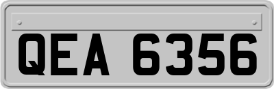 QEA6356