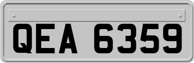 QEA6359