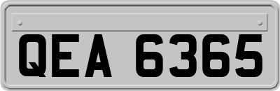 QEA6365