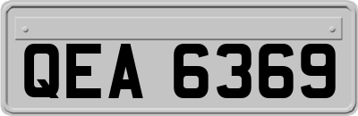 QEA6369