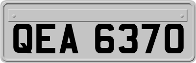 QEA6370