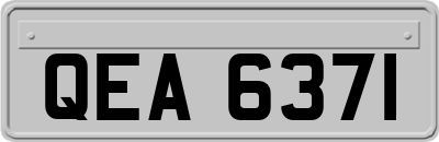 QEA6371