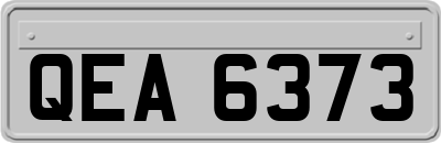 QEA6373