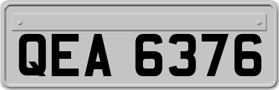 QEA6376