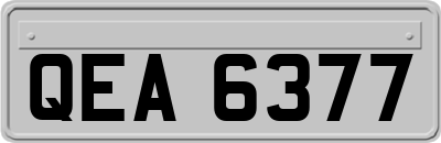 QEA6377