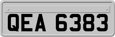 QEA6383