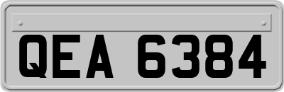 QEA6384