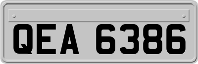 QEA6386