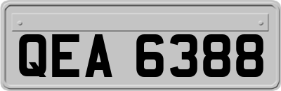 QEA6388