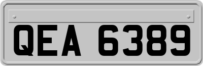 QEA6389