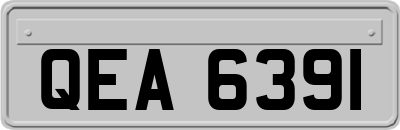 QEA6391