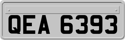 QEA6393