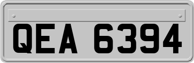 QEA6394