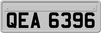 QEA6396
