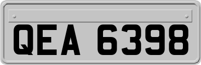 QEA6398