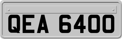 QEA6400