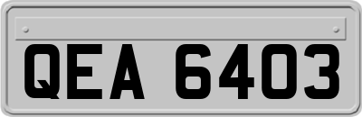 QEA6403