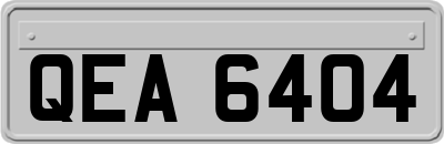QEA6404