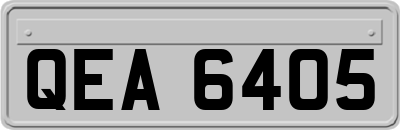 QEA6405