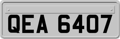 QEA6407