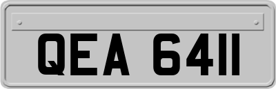 QEA6411