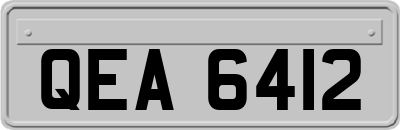 QEA6412
